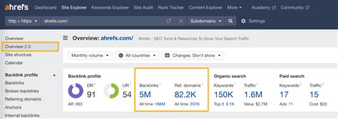 ahrefs free shipping